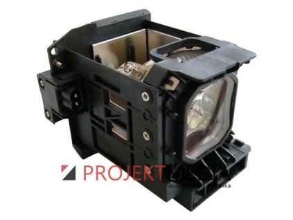 e3077668f422a3deb55b0c32c52b9964