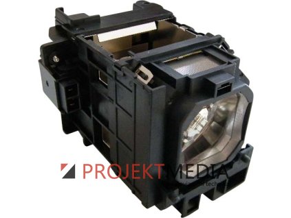 cb74ddd4dbcd35bf8843b702dc792473