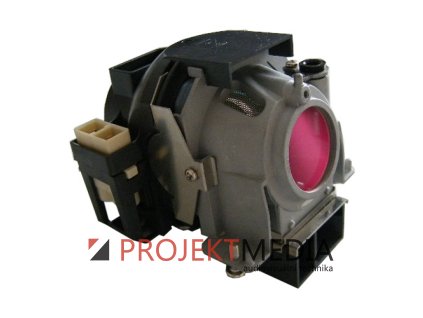 9a23ef4627d30d2a15d6772b7642e3b0