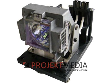 9700620bc5afd553f4090c3aa5e612cf