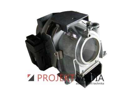 86200ced8ac9f9d942bee264fbcdd9ab