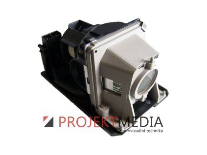 dcff660dac9f83d644283451d412d7b2