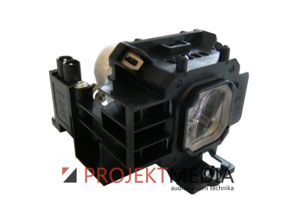 a4e29d1efa20e16de229a50ec5ad9aff