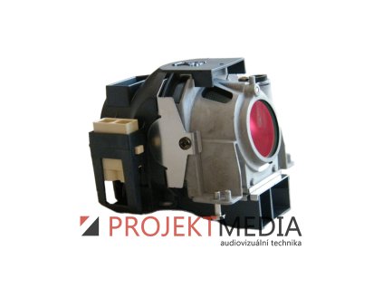 76053a76a5d5de116f593d6229e462b8