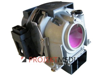 c70beda53e6603dcd4b9f5295ce63858