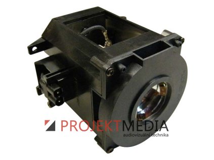 b452e0aca9c04fffeda22409e8dc38a4