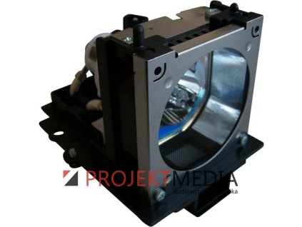 7a521536ddb9b5f6c690bbd9786b8a72