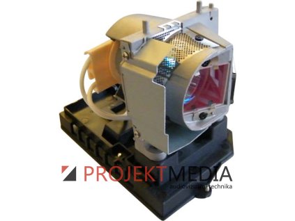 a0172668a975e8ad69e4444def814ab5