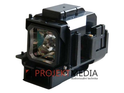 117df43824cf49900c1c78e6223e0c57