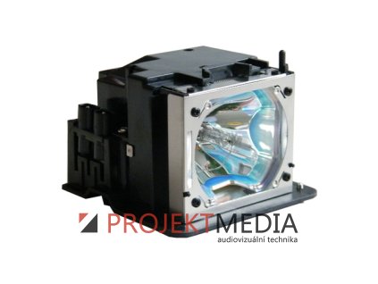 057e88811e1d8f3bb28ec6c3db0c8ff3