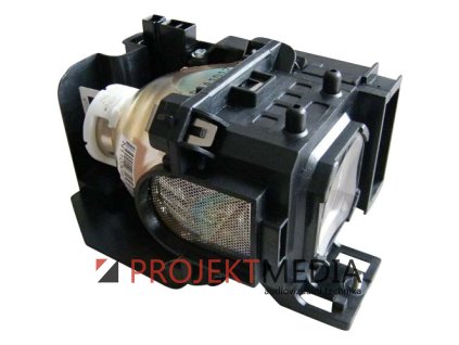 5768c144848403e72f032346931d2971