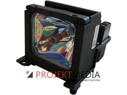 80c34ad134f88c8e10c66c0aee2d4aeb