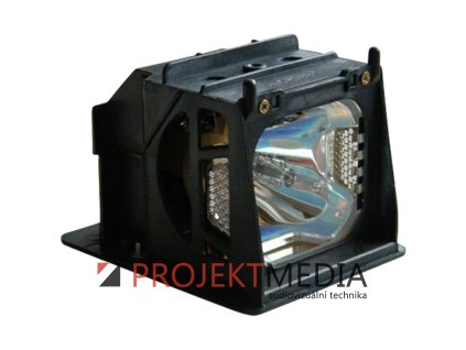 e25d5d5c95a0ffb96387a0528ce53629