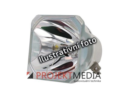 6de59a857e82d268337f916520056c91