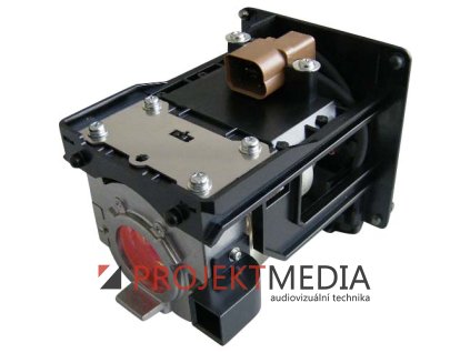 601d82b44cb1f0eb9104ec1f7d436ddc