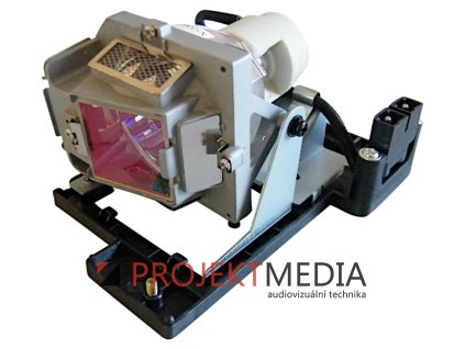 c42317cd59aa4cdef471bbda02ba6932