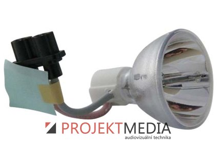 0e64e05167e6c6d06c4c70d818b70bd8