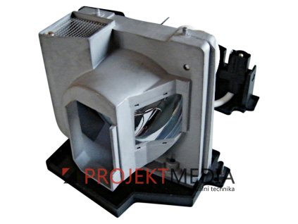 deeaaebadbb02e9ea2af34098c337cce