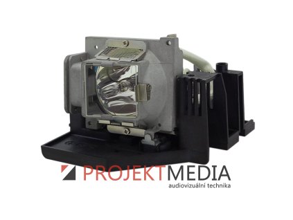 8be36c21a33336f73752a837094488d0