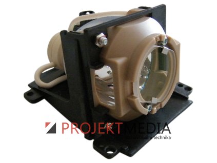 775c2e60677f55f1852cf8f857e6e7fc