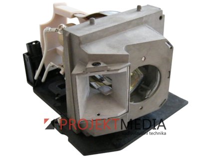 da1538f56bc76531526cf5048b8e5d9f