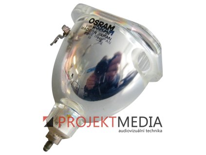 c56f0381abeafce196acc53e64dd2a2e