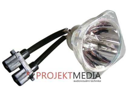 85a14ce128940b5b386cb6be7d09f557