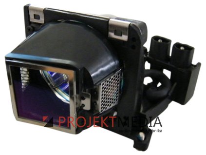 6c242f69888d3f22079c5f367bf67d3a