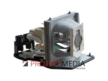 b657cf25d2649ab3cb33d49bbbc52330