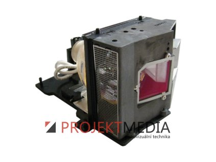 2b1ba72d79868f805e6417da72cb059e