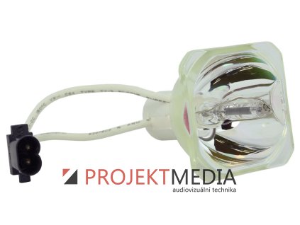 ffbf726304b90a8a7087a01f578887eb