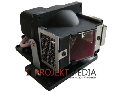 9258dc2f45a2e4f9a3496a83759bdd03