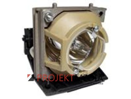 5fc0134346d7393de9dbc51a3c050818