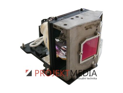 5b898f92b7ac8f74288c96bea13221f4