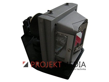 3c85732b77a27ea0bc8862e68b40b99e