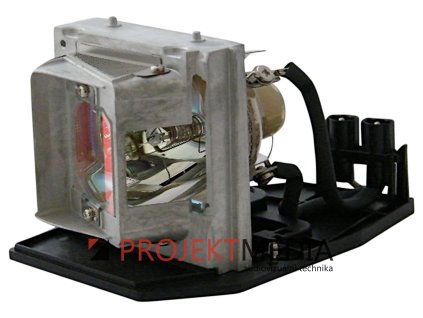 df53654b3fafaa379f14cee4f668c9ac