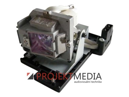 5b87893ed72252bf61dd360896ca4a09