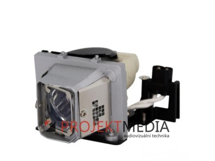 7462cf38509b6b220c20416c54e3c3a8