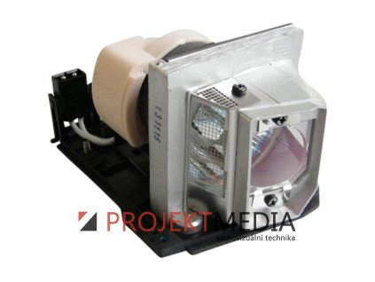 83ac09b456a03692c52598eb21a4bf59