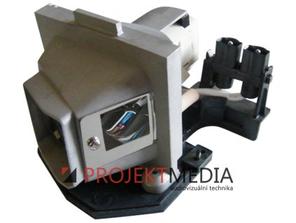 83eb2afccede17783dbce0d1d63eba84