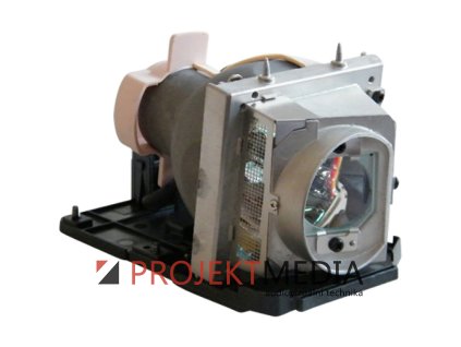 a30a91eec53f314b327dca6958954a2f