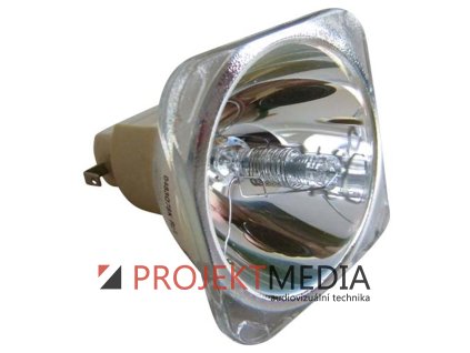 3d16d0db0c5759512e8ca10c37acf67d