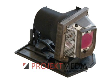 d9523b289211b0b18f0ebbca7c09ab4d