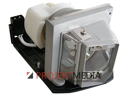 66717368b637f1cc7305eb29986fb2ae