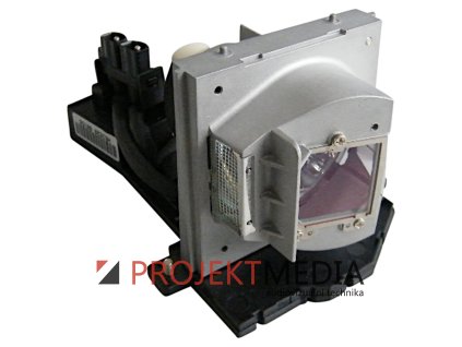 cd292e60c934965f1c14b153467c6aa2