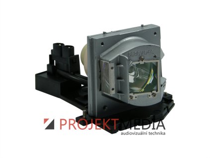 805100df6ea6412362b823cf130c0b89