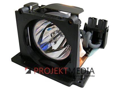 9874514767cdd6c11a85b353783b3c80