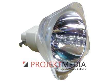 66ed2ef787a4567d558eae0bbdb8f6ab