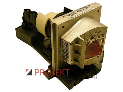 1cfb85ffc5f3fcde98ee47fd88e74530