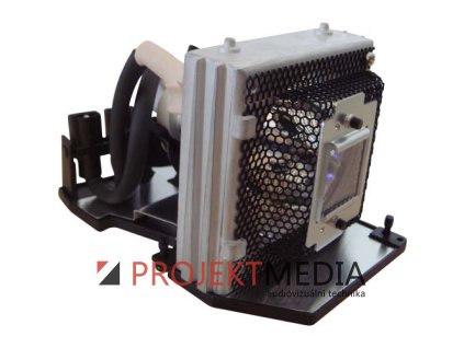 f0f942f508aba1f60cc58524f284100b